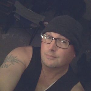 Meet your Posher, Rocky